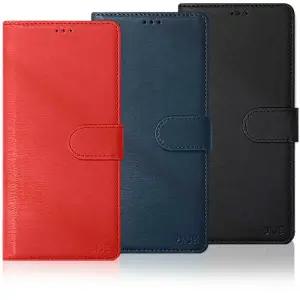 아트박스/키스맥 베이직 원 카드수납케이스(갤럭시S26플러스)