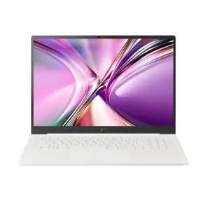 [LG] 노트북 16Z95U-GS5HK 무료배송