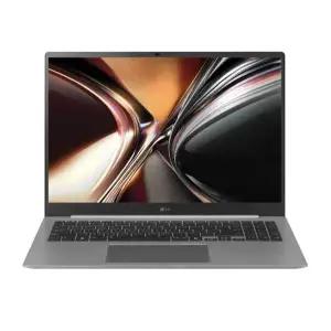 [LG] 노트북 16Z95U-GS5LK 무료배송