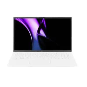 [LG] 노트북 15Z90S-GA5VK 무료배송