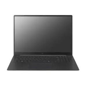 [LG] 노트북 17Z90TR-EA5BK 무료배송