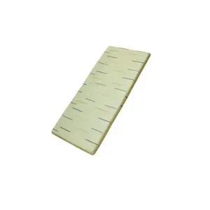 씽크대매트 양면 주방매트30T - 소 약75x44x3cm pvc발매트 주방발매트