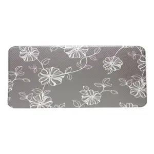 발매트주방매트 대동 참좋은 씽크매트 대 주방 욕실 현관 러그 카페트