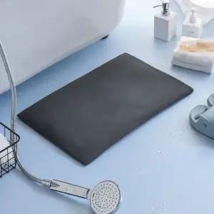 발매트 이시아르 논슬립 규조토 주방 욕실매트 HI-32 키친