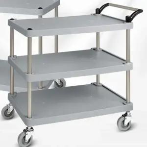 화장실 리프 소프트 발매트 40x60 사각