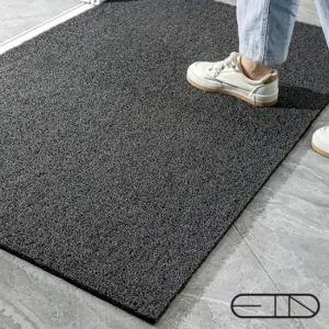 현관매트 쿠션 코일매트 충격흡수 현관매트발매트60 충격흡수발매트