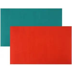 발매트 무지 카페트 매트 90x120 카펫