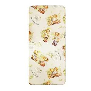 식탁매트 양면씽크매트베어_씽크매트 매트