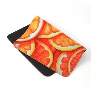 발매트 HWA 규조토 과일 모양 키친