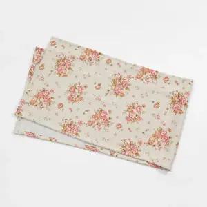 커튼 주방 암막커튼 바란스 가림막커튼 150x45cm 가림막