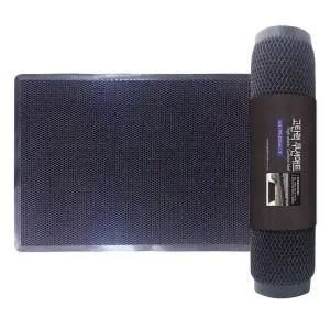 신발매트 업소용 현관매트 출입구매트 바닥매트 쿠션매트 대 업소용매트