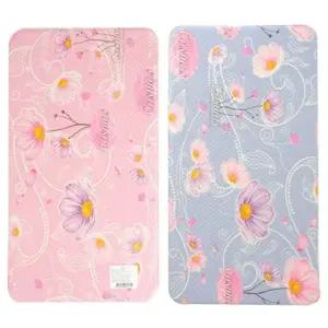 식탁매트 코스모스양면씽크매트-소_씽크매트 매트