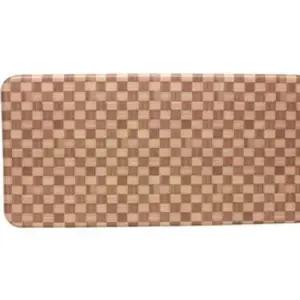 발매트주방욕실매트 주방 발매트 매트 현관 욕실 패드 러그 양면 소 부엌발매트