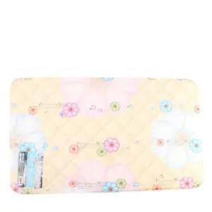 가정용 페러스 주방 씽크대 거실 엠보싱 발매트 소