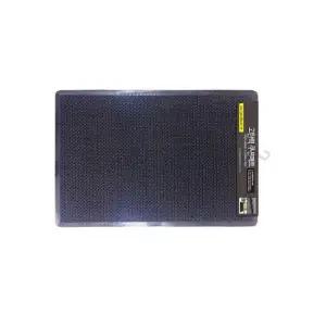 현관 쿠션매트 중 60x90cm 업소용 현관매트 미끄럼방지 예쁜