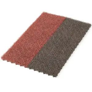 일본직수입 tidy 티디 shiba 시바 인공잔디 매트 일본디자인제품