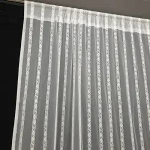 인테리어커튼 레이스커튼 가리막커튼 가리개커튼11 가림막커튼
