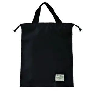 ( )방수 신발주머니