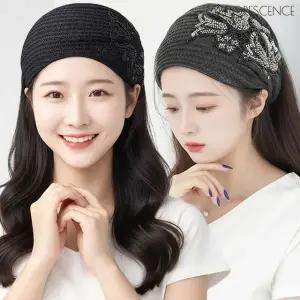 [플로레센스]로즈비즈비니2종