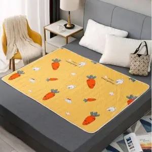 00X 0 어르신 요양 시니어 방수 패드 누수방지 단체 업체 3 방수 로미홀리 요실금