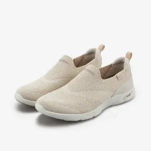 스케쳐스 여성 슬립온 아치핏 리파인 3종-CC