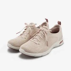 스케쳐스 여성용 아치핏 리파인 3종-CC