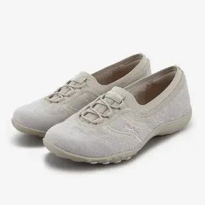 스케쳐스 여성 브리드 이지 스니커즈 2종-CC