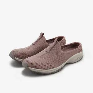 스케쳐스 여성 뮬 커뮤트 타임-CC