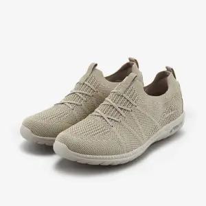 스케쳐스 여성 아치핏 플렉스 2종-CC