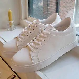 더힐슈즈 비건레더 키높이 남자 슬립온 스니커즈 운동화 7cm sjB7-7CM