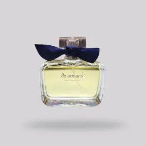 [디아르망] 디아르망 오리지널 옴므 퍼퓸 남자 70ml