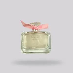 [디아르망] 디아르망 오리지널 팜므 퍼퓸 여자 70ml