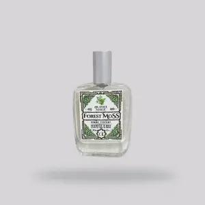 [알파무드] 알파무드 알파메일 포레스트 모스 옴므 퍼퓸 50ml