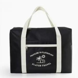 ( )보스턴 여행용가방 가방 블랙 백 옷 보조 짐 여행용보스턴백 캐리어 여행용