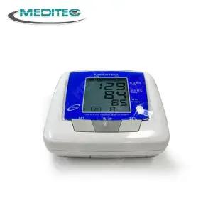 메디텍 자동전자혈압계 혈압측정기 MD2070