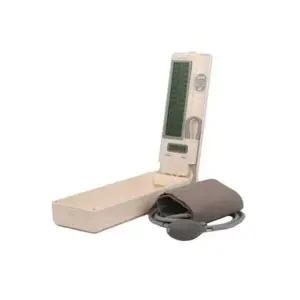 병원용 수동식 혈압측정기계 - 무수은 ( SPRIT CK-E301A )