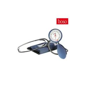BOSO 보소 아네로이드 메타 혈압계 청진기 일체형 조인메디칼 BS90 223
