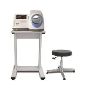 보건소 복지관용 혈압계 셀프체크 음성안내 혈압측정기(테이블+의자 포함 ) 진찰