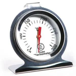 제이큐 음식측정기 주방용 내부 스탠트형 걸이형 미니온도계