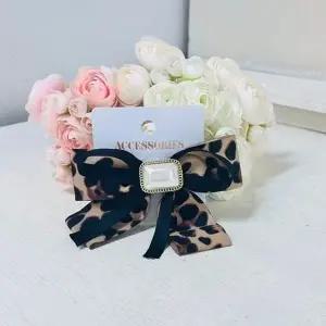 헤어대핀 (ABM도매콜) 베스트 07 심플 (WFJDFYW)