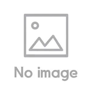 뱅스타일 기본 웨이브가발 (WFJE0HP)