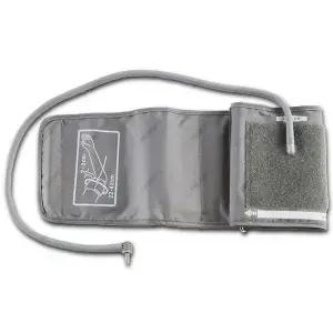 전자 혈압계 커프 L사이즈(22-42cm) 혈압측정기 팔뚝 cuff