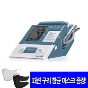 마이크로라이프 마이크로라이프 혈압계 WatchBP Office target + 사은품 증정