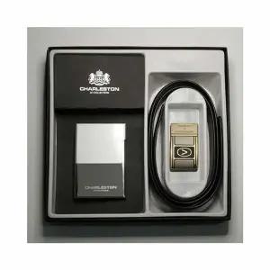 감사 선물세트 정품 브랜드 지갑벨트 추천 선물 이벤트