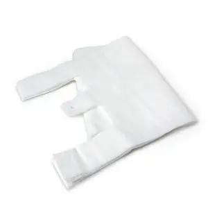 ( )분리수거함 일반봉투 20L 50매