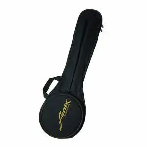 전용 가방 악기 드럼 드럼케이스 연습용드럼 단품