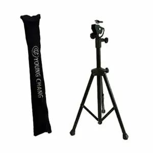 연습용드럼 전용 미포함 드럼 악기 드럼스탠드