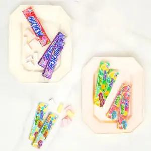 크래커 모리나가 하이츄 12개입