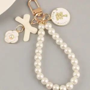 자동차 키링 미니 열쇠고리 가방키링 자동차열쇠고리