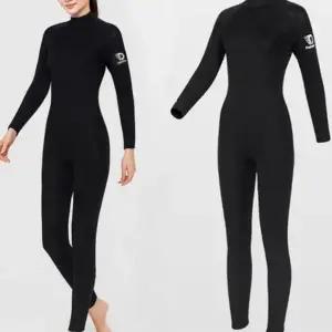 슈트 3mm 서핑 프리다이빙 바다 전신 수영 잠수복 GD-ST005-ALL